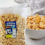 Cereal-Excellent-Frosted-Bolsa-1250G-4-19354