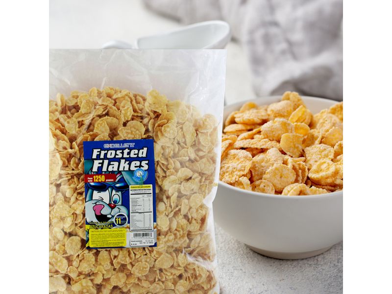 Cereal-Excellent-Frosted-Bolsa-1250G-4-19354