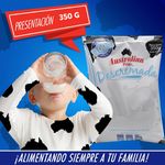 Comprar Leche En Polvo Australian Descremada - 350gr