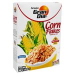 Cereal-Gran-Dia-Corn-Flakes-580gr-2-44475