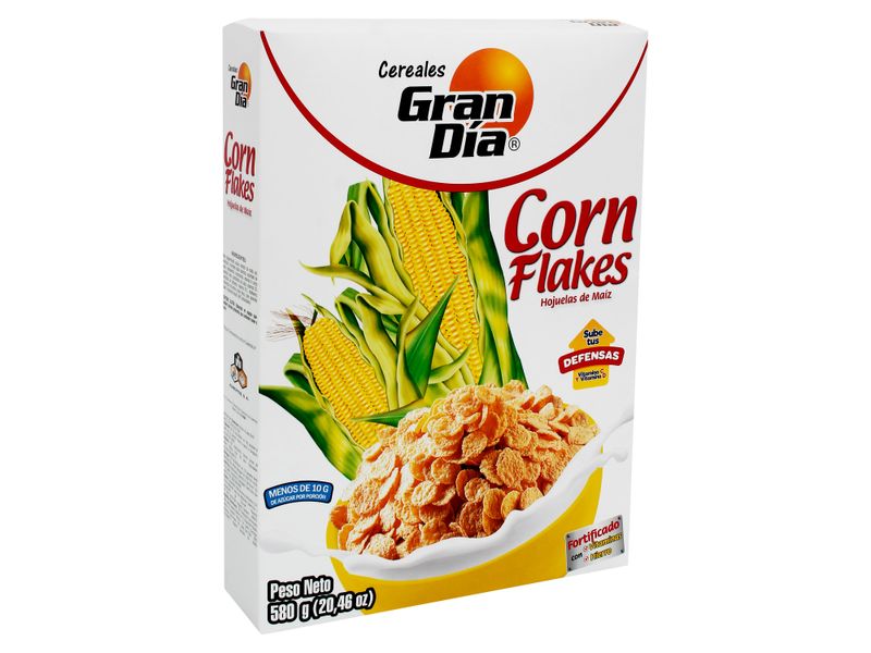 Cereal-Gran-Dia-Corn-Flakes-580gr-2-44475