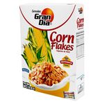 Cereal-Gran-Dia-Corn-Flakes-580gr-3-44475