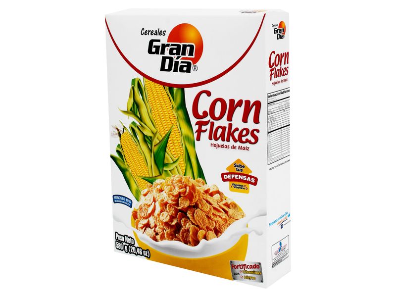 Cereal-Gran-Dia-Corn-Flakes-580gr-3-44475