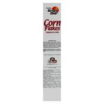 Cereal-Gran-Dia-Corn-Flakes-580gr-4-44475