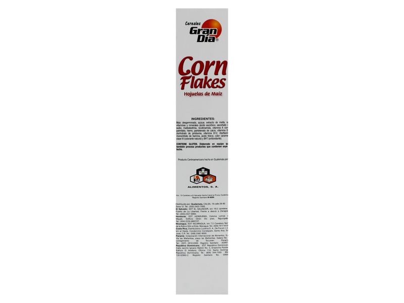 Cereal-Gran-Dia-Corn-Flakes-580gr-4-44475