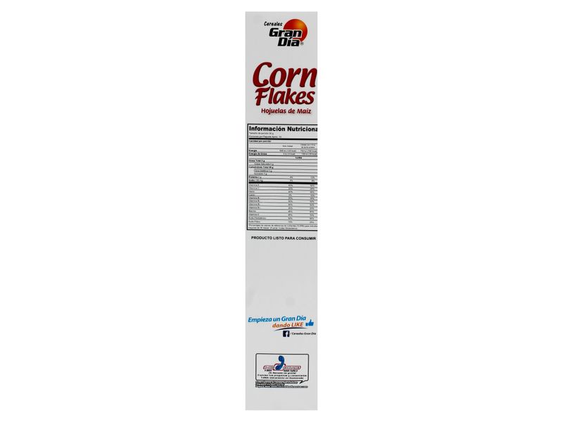 Cereal-Gran-Dia-Corn-Flakes-580gr-5-44475