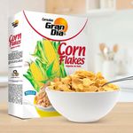 Cereal-Gran-Dia-Corn-Flakes-580gr-7-44475