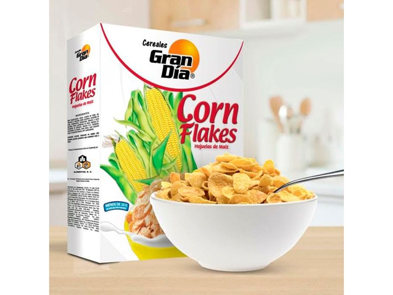 Cereal-Gran-Dia-Corn-Flakes-580gr-7-44475