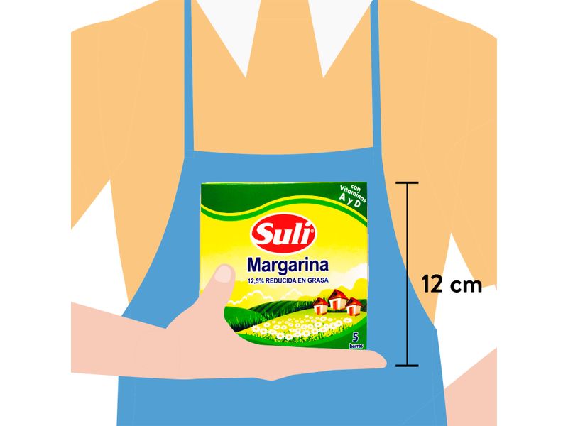 Margarina-Suli-Regular-Baja-Grasa-400Gr-4-14605