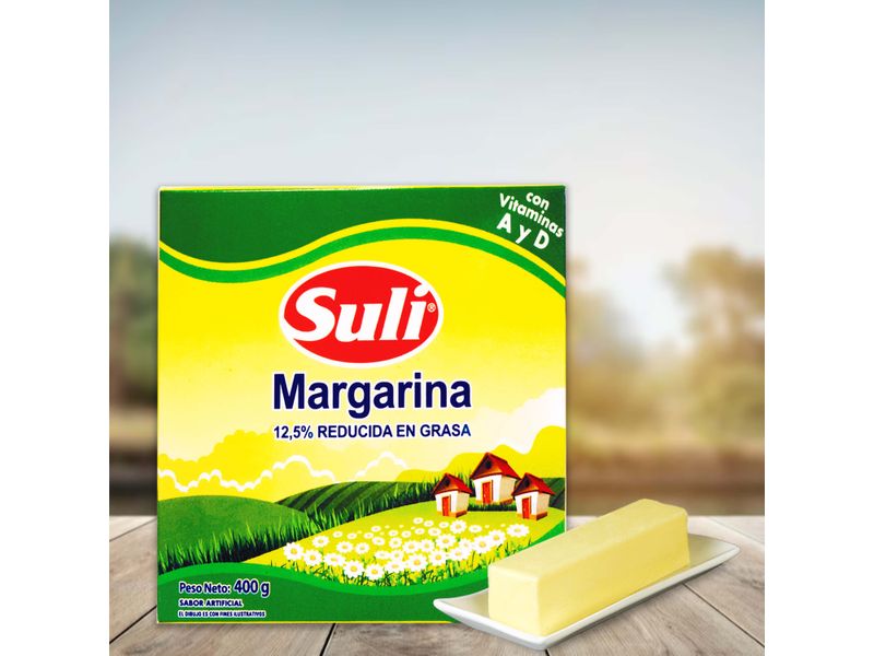 Margarina-Suli-Regular-Baja-Grasa-400Gr-5-14605