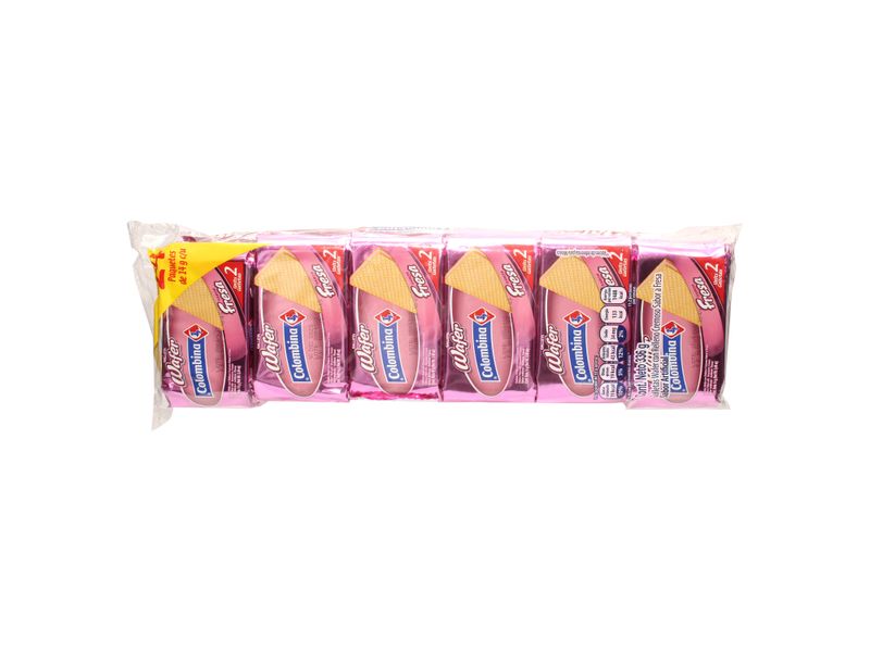 Galleta-Colombina-Wafer-Fresa-336Gr-2-1267