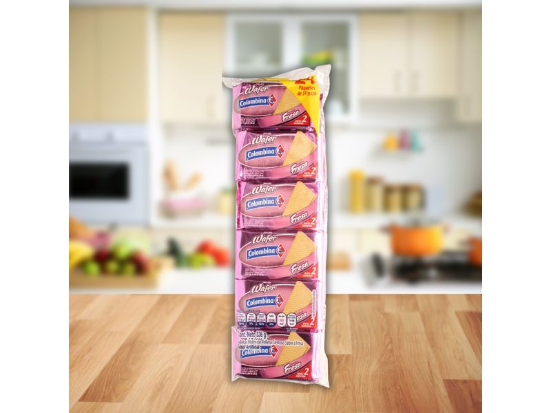 Galleta-Colombina-Wafer-Fresa-336Gr-4-1267