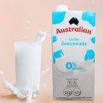 Leche-Descremada-Australian-6-21364