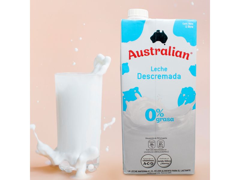 Leche-Descremada-Australian-6-21364