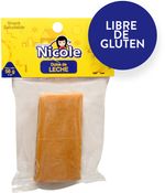 Dulce-Leche-Tipicos-Nicole-56Gr-5-1332