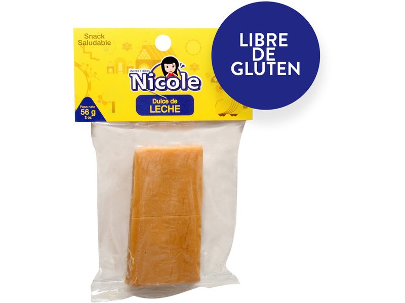 Dulce-Leche-Tipicos-Nicole-56Gr-5-1332