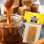 Dulce-Leche-Tipicos-Nicole-56Gr-7-1332