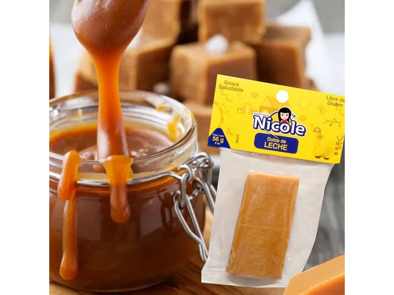 Dulce-Leche-Tipicos-Nicole-56Gr-7-1332