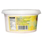 Margarina-Ajo-Y-Perejil-Pekamaya-230Gr-4-3542