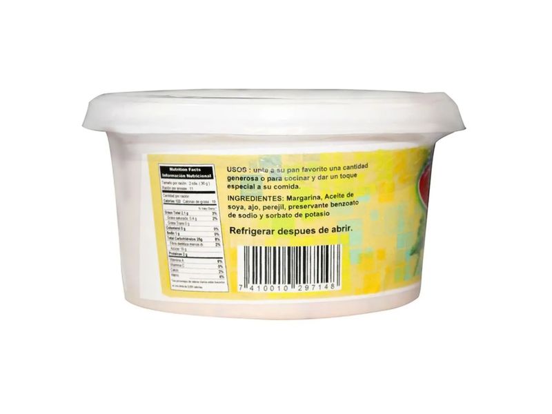 Margarina-Ajo-Y-Perejil-Pekamaya-230Gr-4-3542