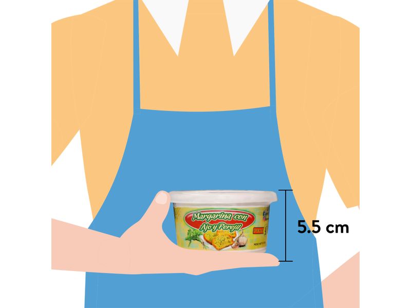 Margarina-Ajo-Y-Perejil-Pekamaya-230Gr-5-3542