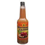Salsa-Dona-Julia-Marinador-D-Carne-330Ml-2-3551