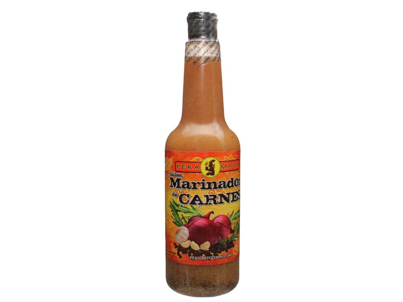 Salsa-Dona-Julia-Marinador-D-Carne-330Ml-2-3551