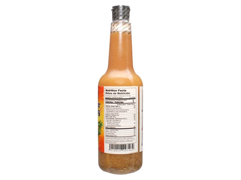 Salsa-Dona-Julia-Marinador-D-Carne-330Ml-3-3551