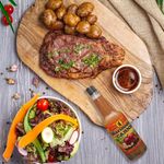 Salsa-Dona-Julia-Marinador-D-Carne-330Ml-5-3551