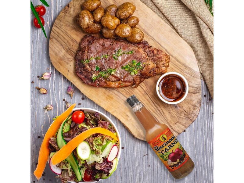 Salsa-Dona-Julia-Marinador-D-Carne-330Ml-5-3551