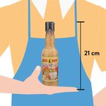 Salsa-De-Ajo-Dona-Julia-330Ml-3-3553