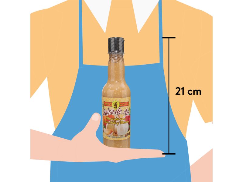 Salsa-De-Ajo-Dona-Julia-330Ml-3-3553