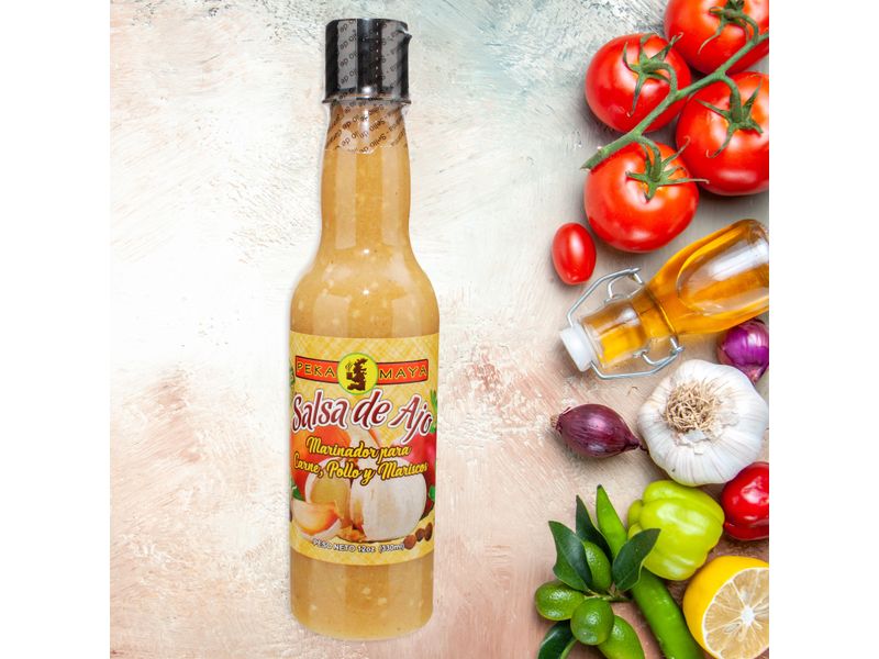 Salsa-De-Ajo-Dona-Julia-330Ml-4-3553