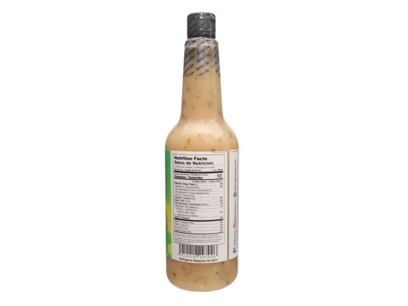Pekamaya-Mojo-De-Ajo-Y-Cilantro-330Ml-3-3564