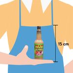 Pekamaya-Mojo-De-Ajo-Y-Cilantro-330Ml-4-3564