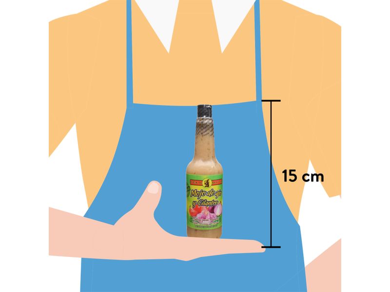 Pekamaya-Mojo-De-Ajo-Y-Cilantro-330Ml-4-3564