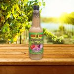 Pekamaya-Mojo-De-Ajo-Y-Cilantro-330Ml-5-3564