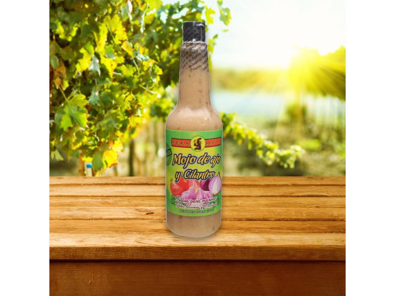 Pekamaya-Mojo-De-Ajo-Y-Cilantro-330Ml-5-3564