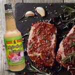Pekamaya-Mojo-De-Ajo-Y-Cilantro-330Ml-6-3564