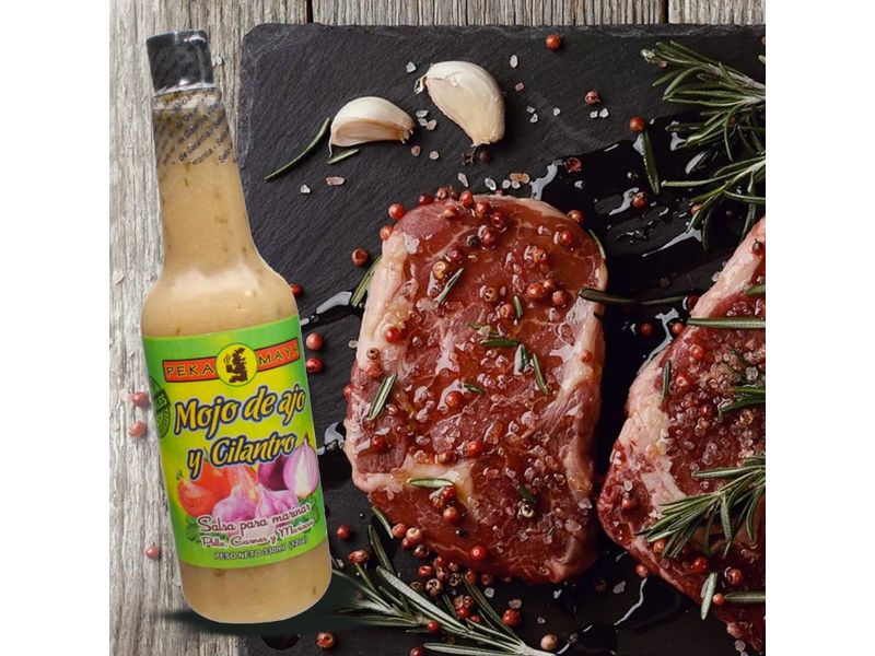 Pekamaya-Mojo-De-Ajo-Y-Cilantro-330Ml-6-3564
