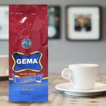 Gema-Caf-Gourmet-Molido-400g-6-3582