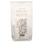 Caf-La-Reforma-Saborizad-Avellana-400g-2-3632