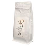 Caf-La-Reforma-Saborizad-Avellana-400g-3-3632