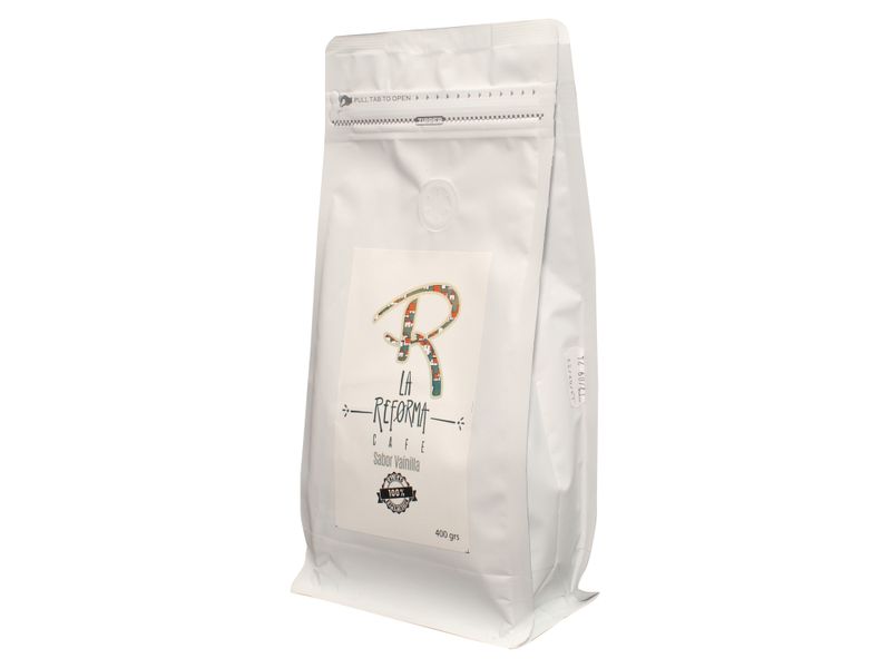 Caf-La-Reforma-Saborizad-Avellana-400g-3-3632