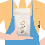 Caf-La-Reforma-Saborizad-Avellana-400g-4-3632
