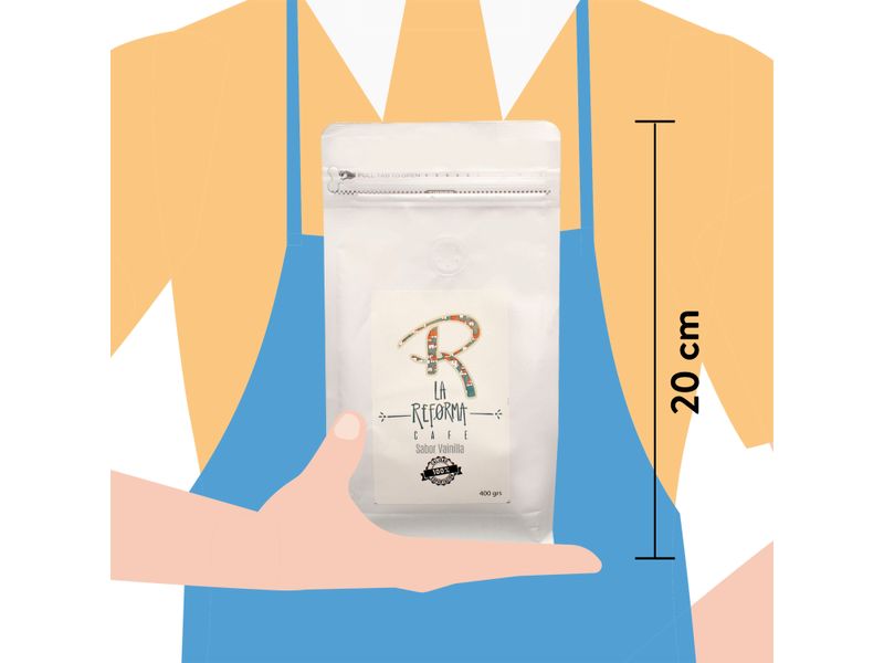 Caf-La-Reforma-Saborizad-Avellana-400g-4-3632