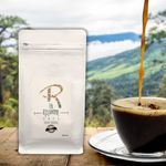 Caf-La-Reforma-Saborizad-Avellana-400g-5-3632