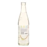 Agua-Dura-Cadejo-Coco-330Ml-2-18967