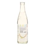 Agua-Dura-Cadejo-Coco-330Ml-2-18967