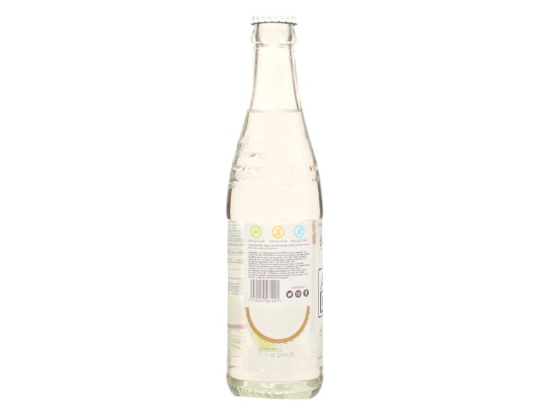 Agua-Dura-Cadejo-Coco-330Ml-2-18967